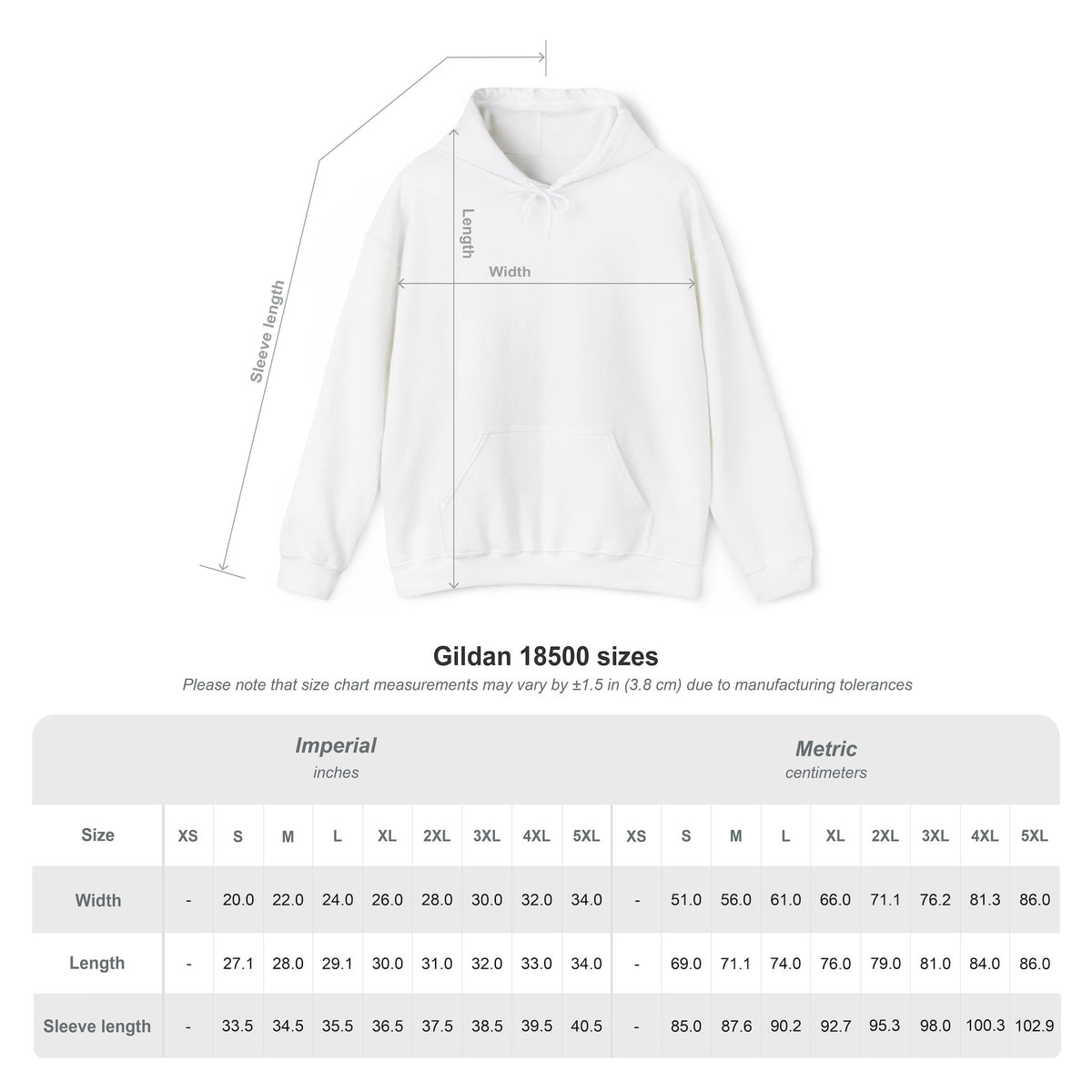 Christian Hoodie, Sword & Shield Graphic – Faith Armor by ARMED N FAITH