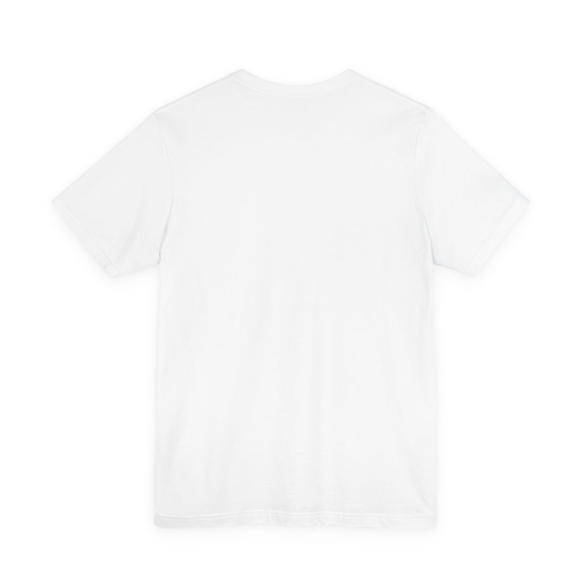 Christian Women’s Boutique T‑Shirt – Floral Faith Tee | Pretty N Faith by Armed N Faith