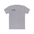 Armed N Faith-Crew Tee