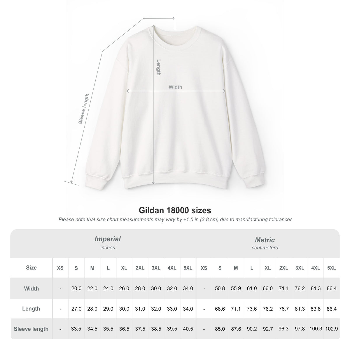 Armed N Faith Shield & Sword Crewneck Sweatshirt — Pink ANF Emblem