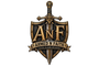 Armed N Faith - Home